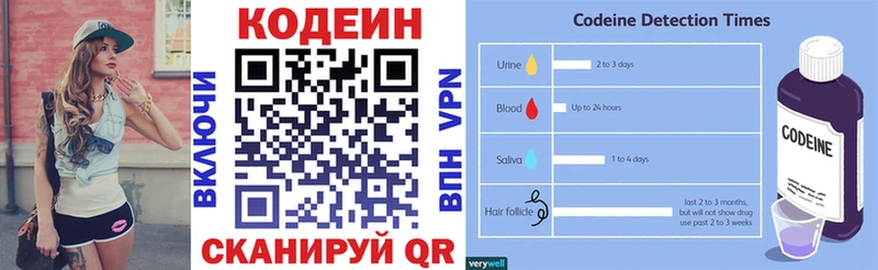 МЕГА зеркало  Новокузнецк  Кодеиновый сироп Lean Purple Drank 