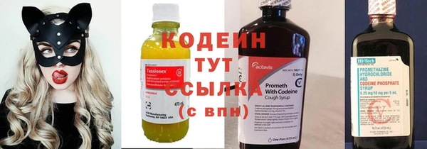 стафф Абаза