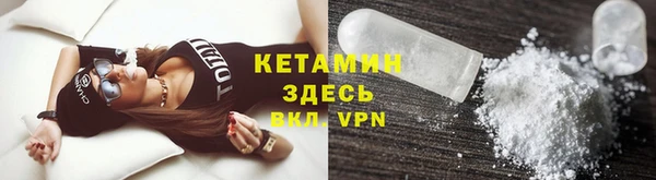 a pvp Арсеньев