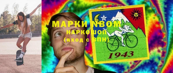 МДПВ Киренск